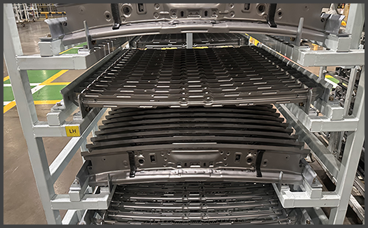railroof-ctr